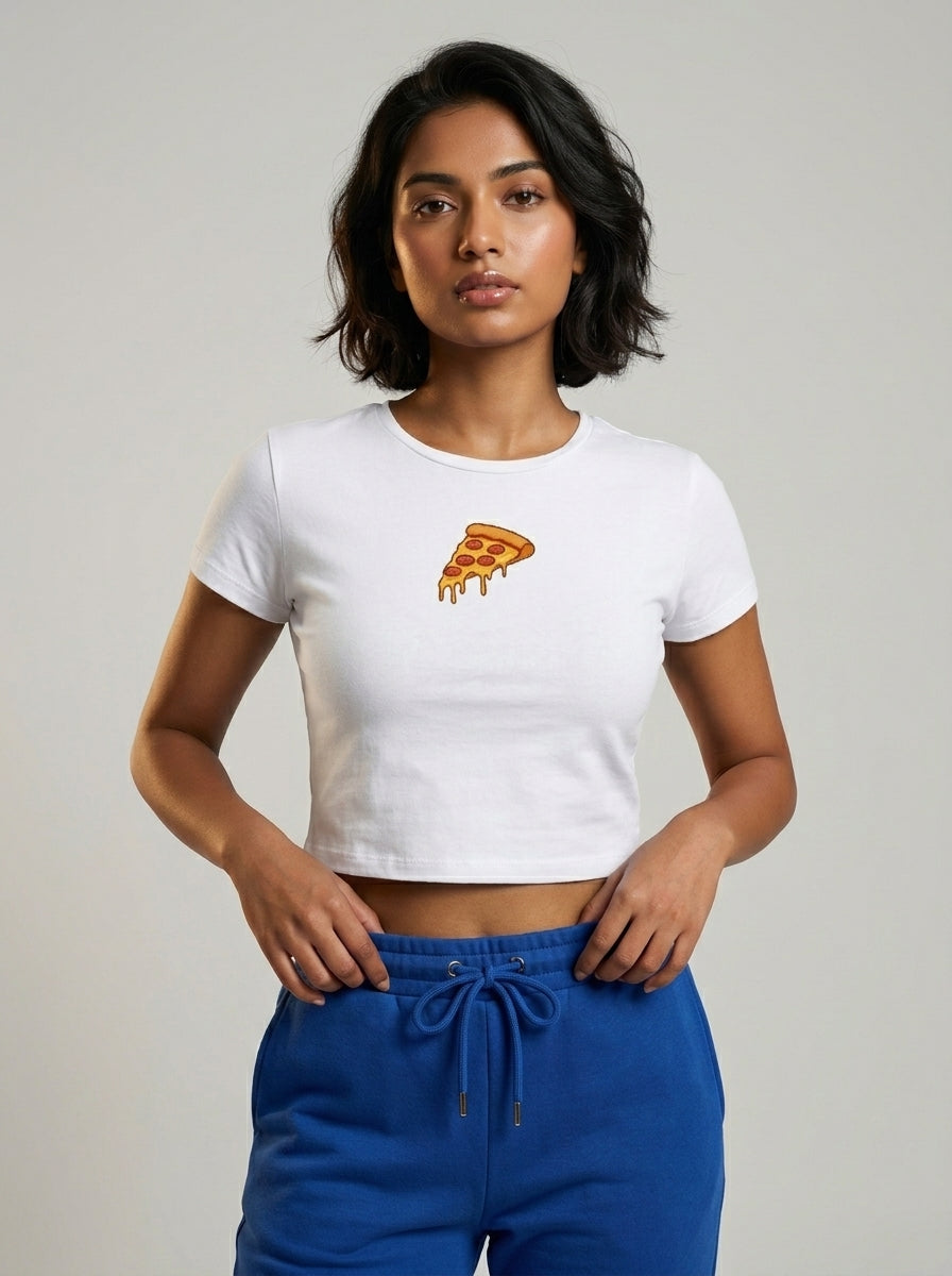 white_model_stand