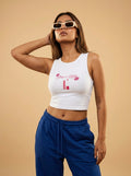 white_model_tee