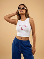 white_model_tee