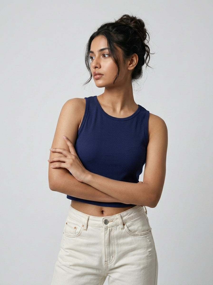 Royal_blue_tank_modelss