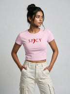 light_baby_pink_handsinpocket