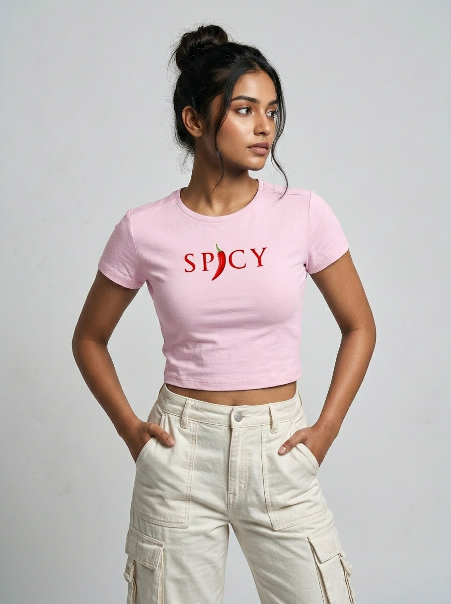 light_baby_pink_handsinpocket