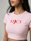 light_baby_pink_stickerzoom