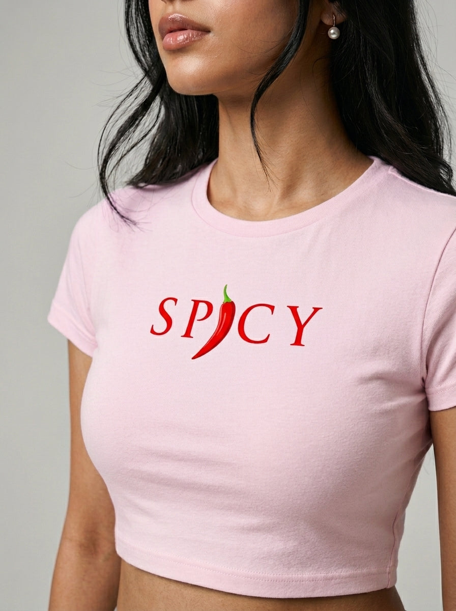 light_baby_pink_stickerzoom