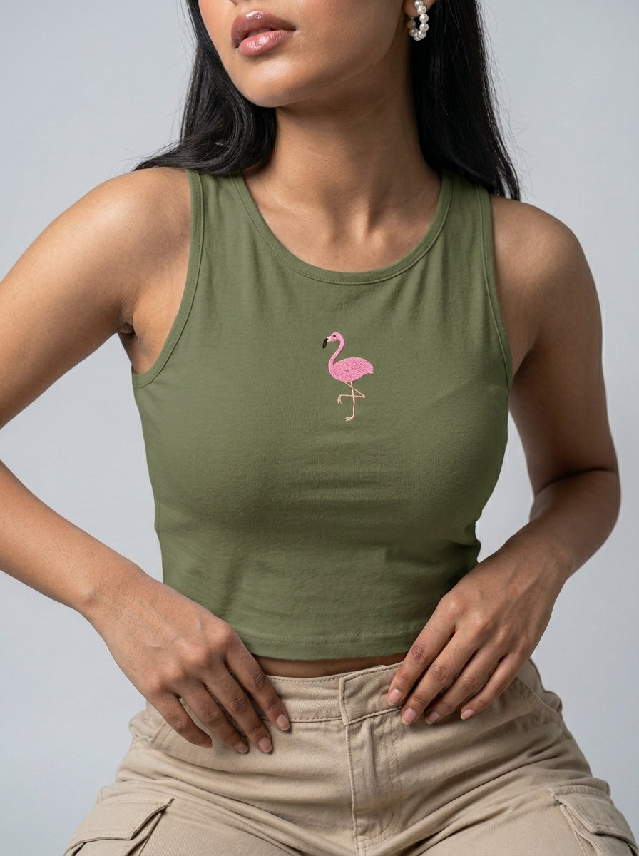 olive_green_model_zoomed