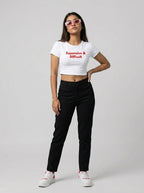 white_model_zoomout
