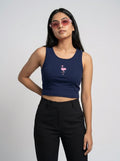 royal_blue_model_zoomed