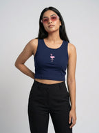 royal_blue_model_zoomed
