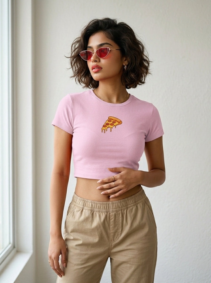light_baby_pink_model_side