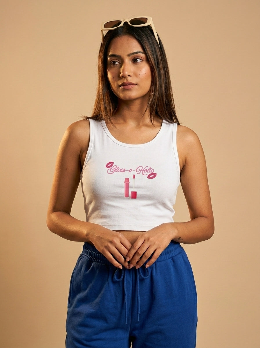 white_model_teejoined