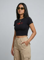 black_model_side