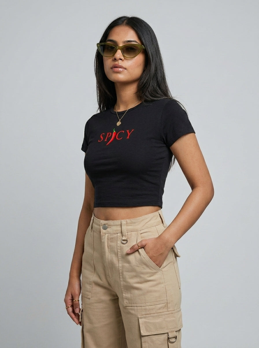 black_model_side