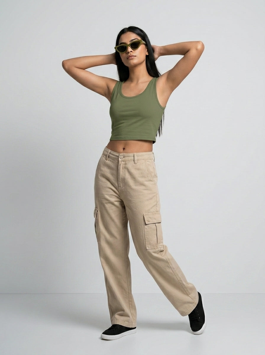 olive_green_tank_modeltwo