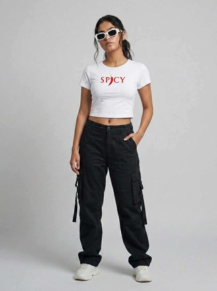 white_model_standing