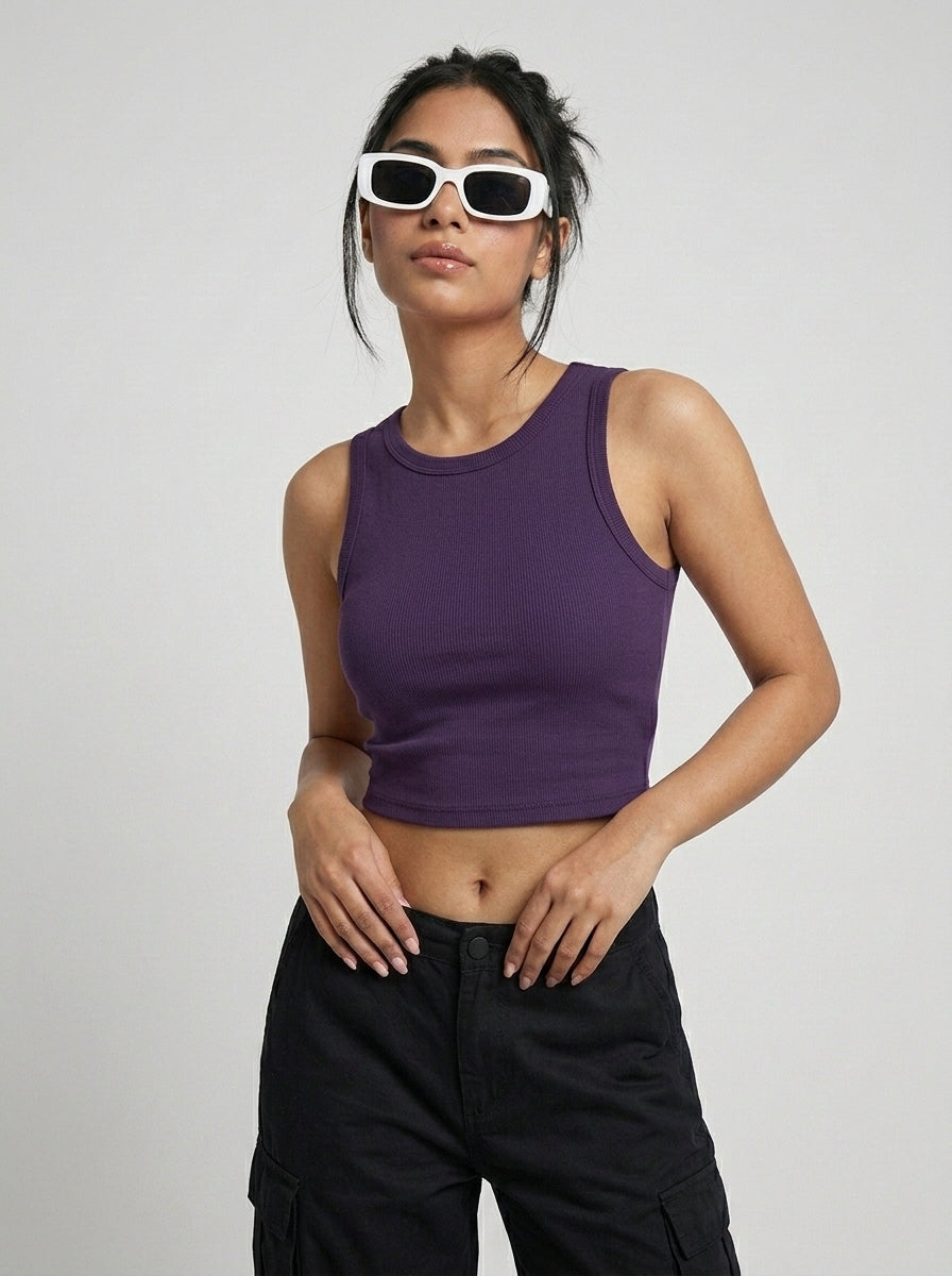 purple_tank_modelclose
