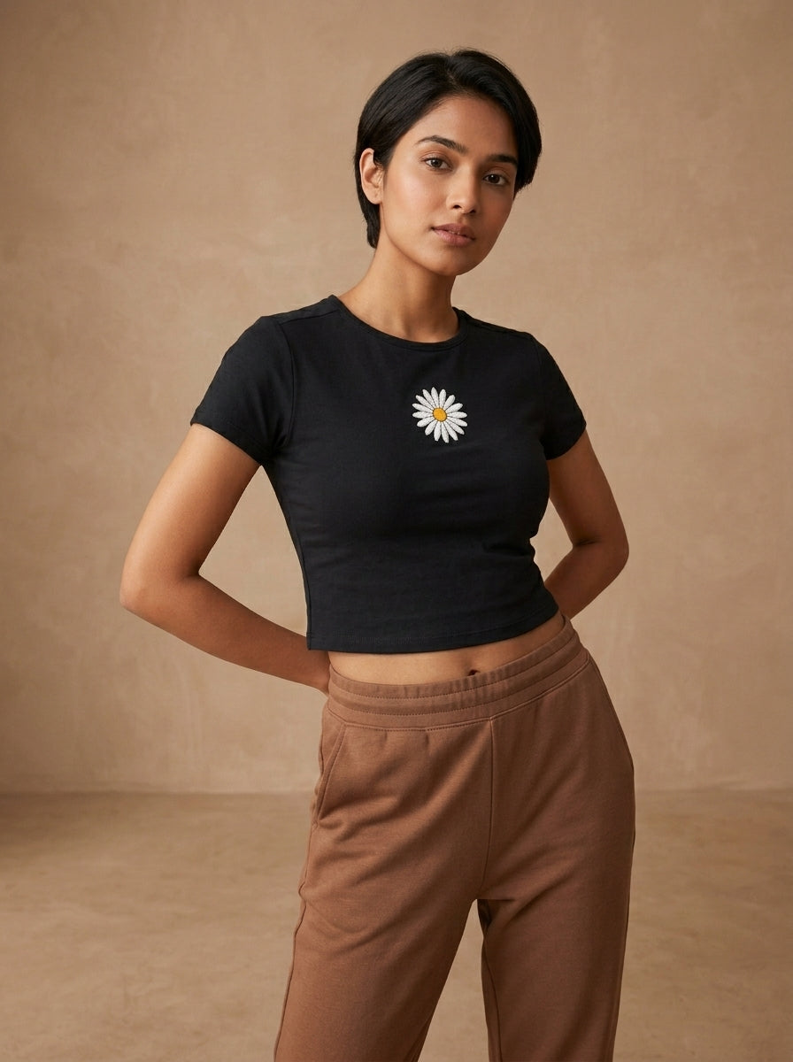 navy_blue_modelsss