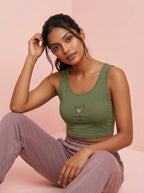 olive_green_modelsit