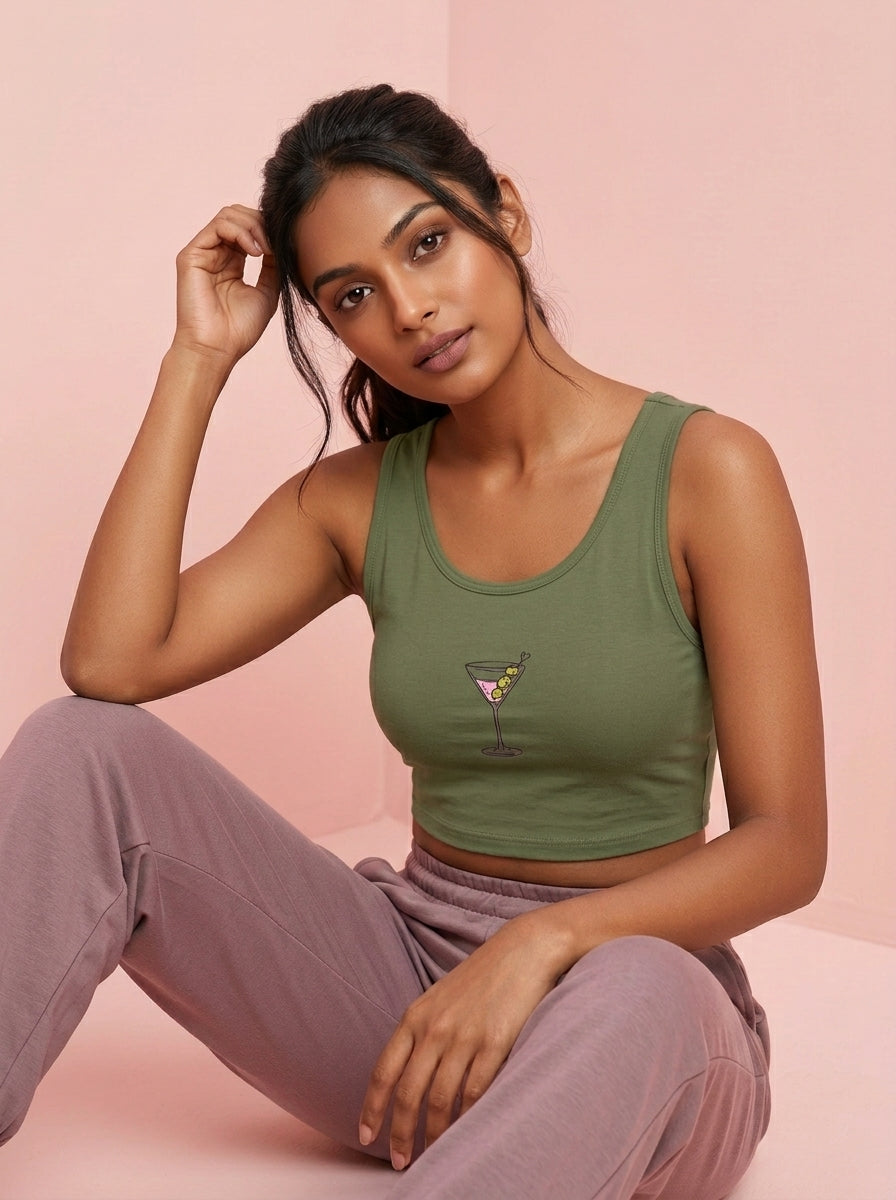 olive_green_modelsit
