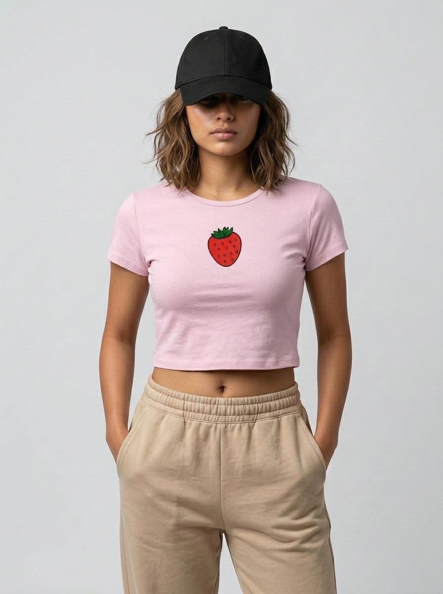 light_baby_pink_standing