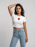 white_model_standing