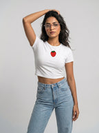 white_model_standing