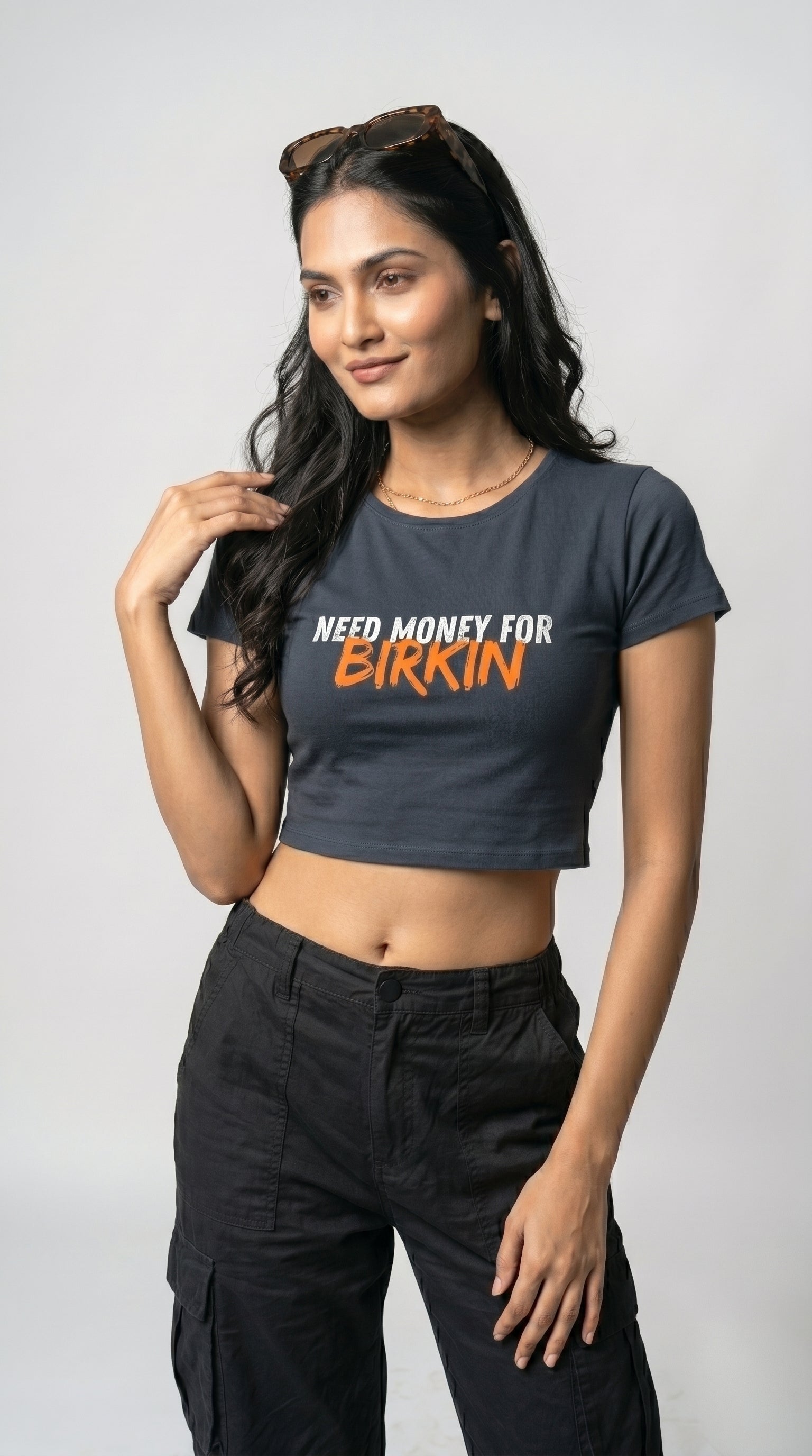 navy_blue_model
