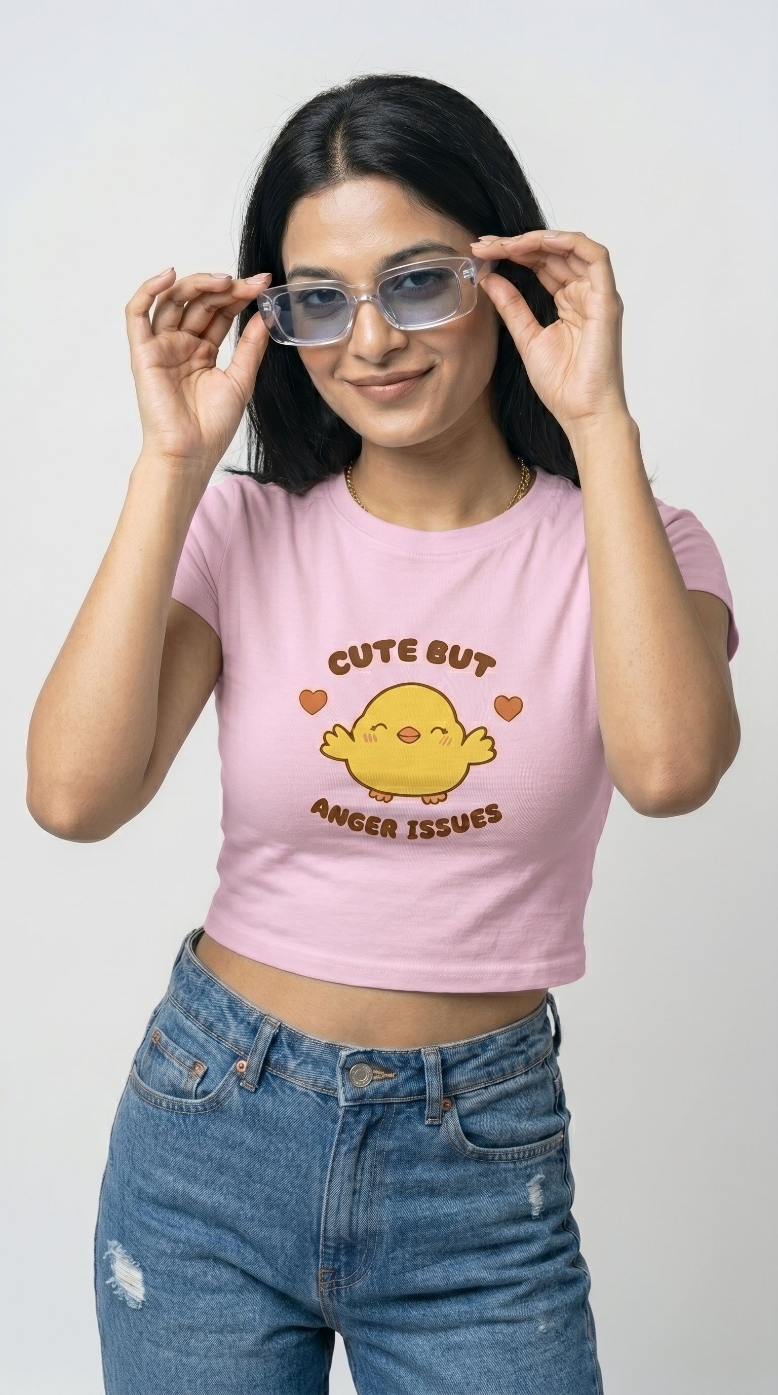 light_baby_pink_model_specs