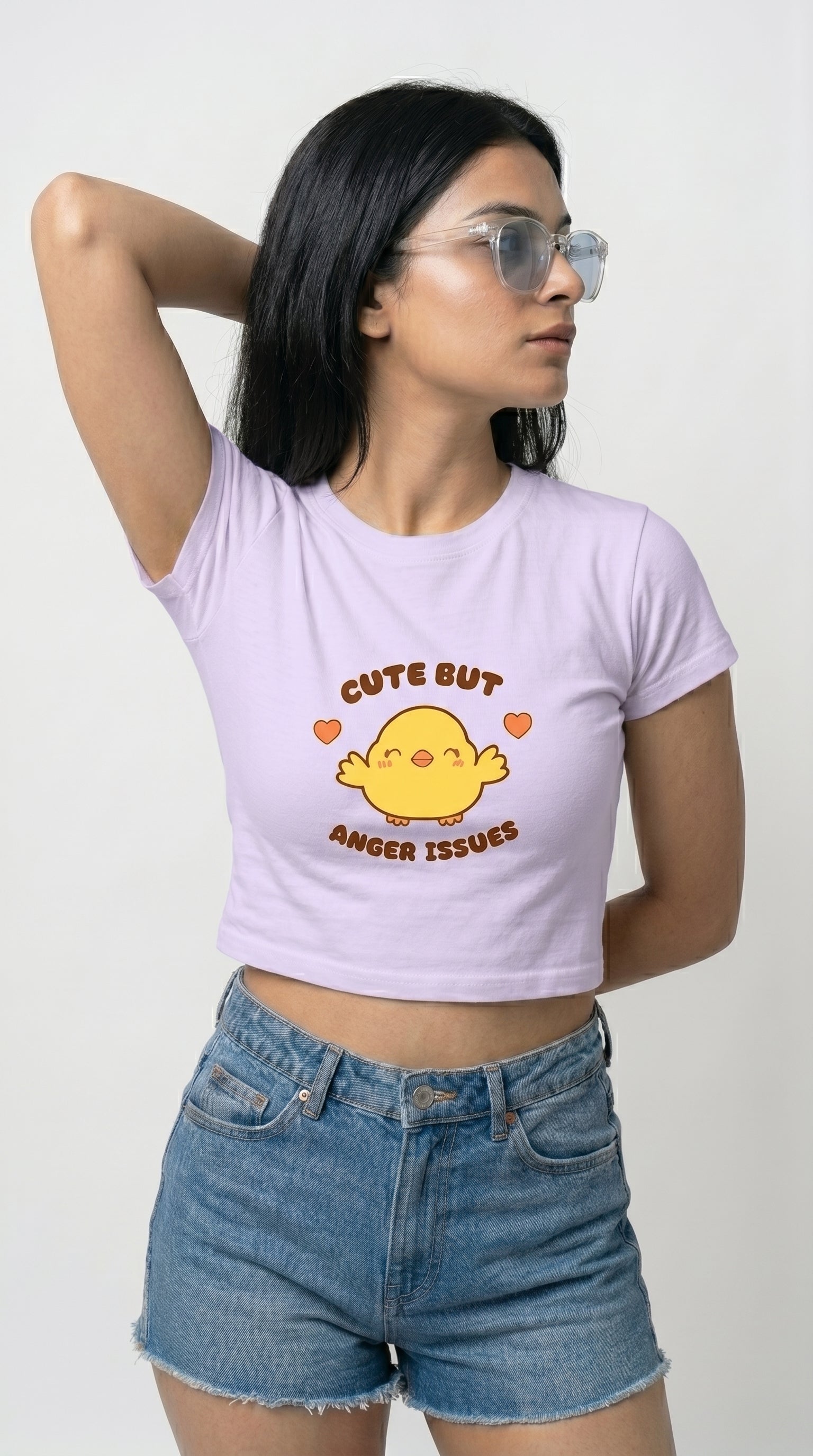 lavender_model_right
