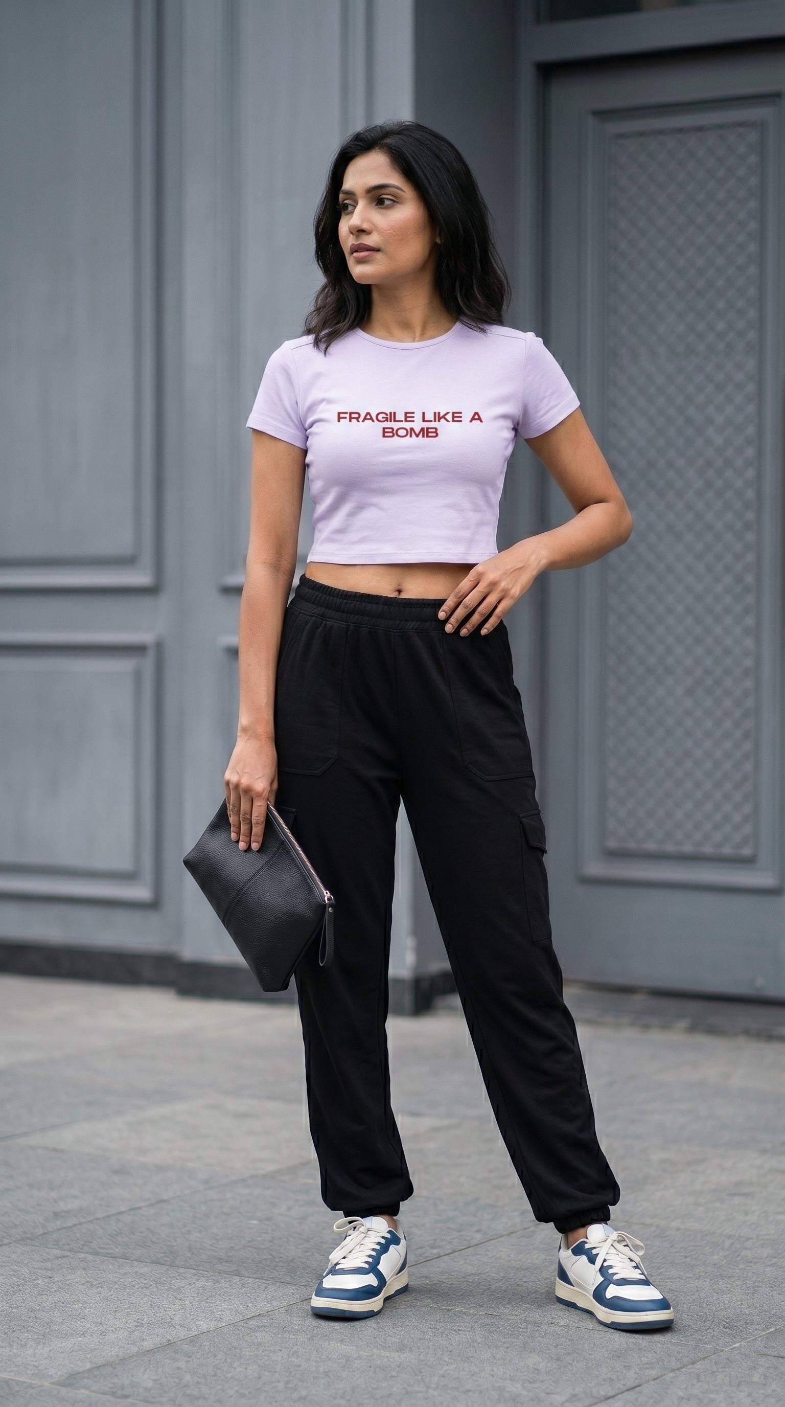lavender_model_left