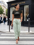 black_model_walk
