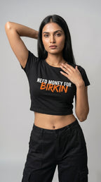black_model_zoomed