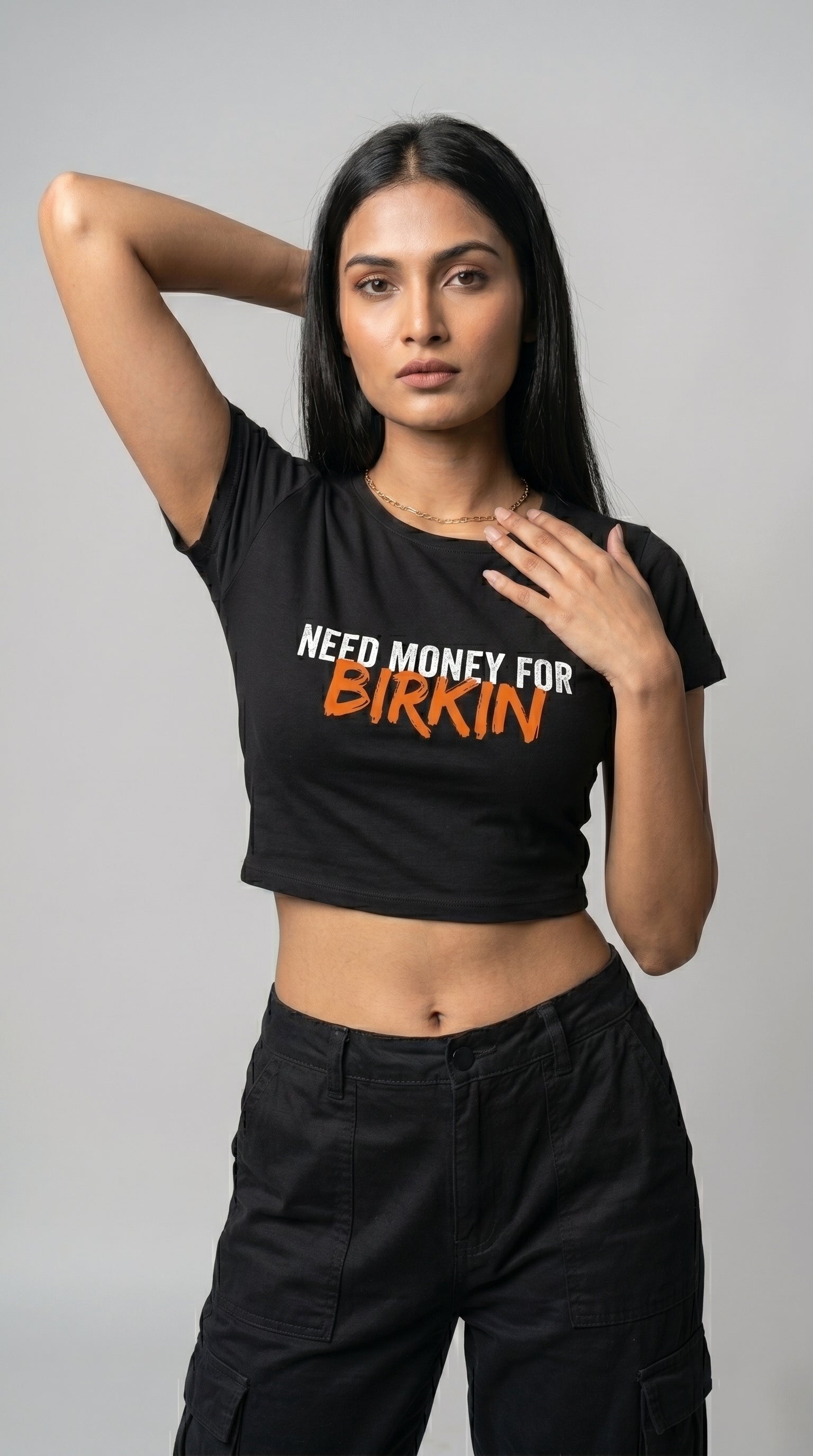 black_model_zoomed