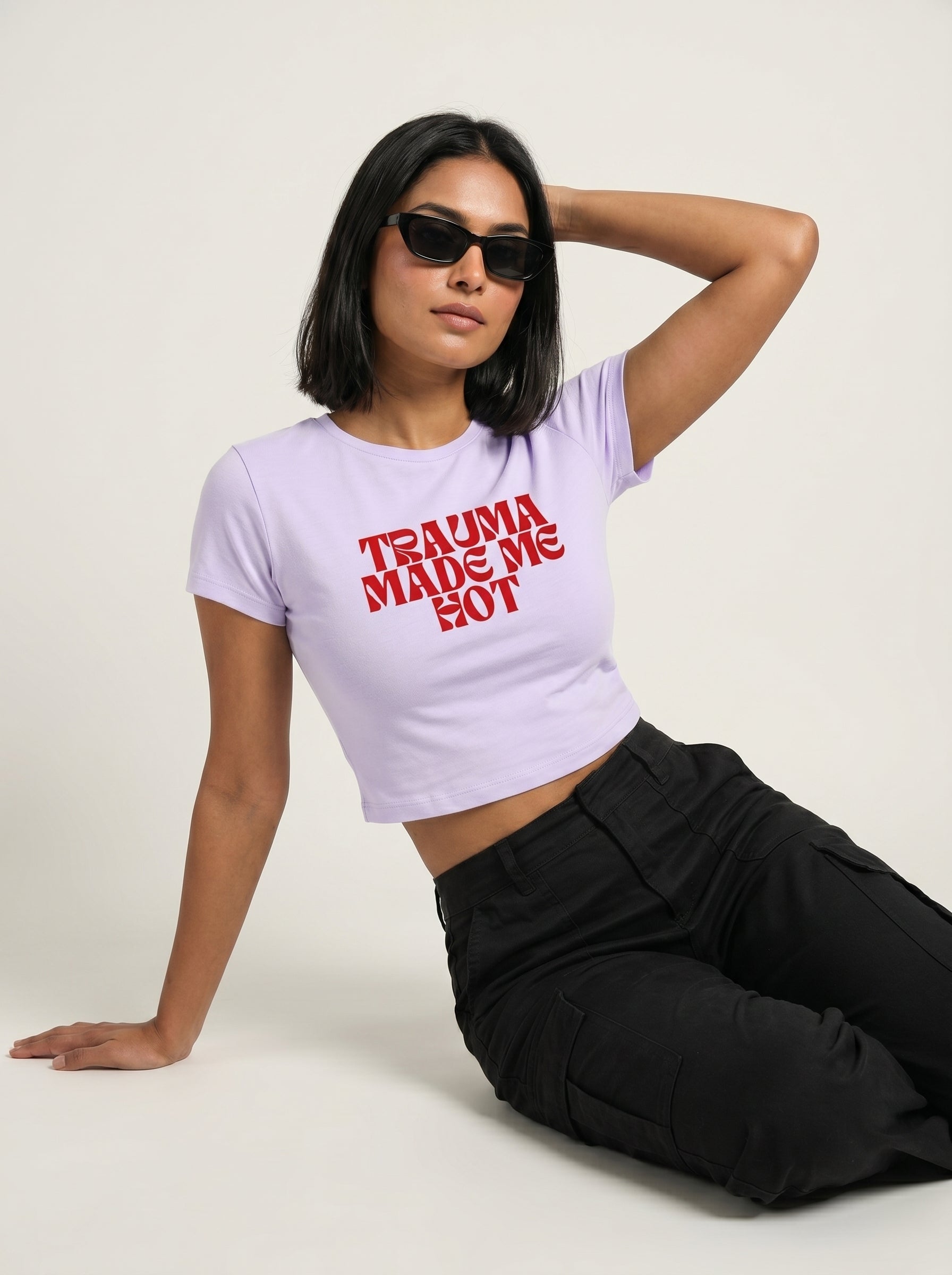 lavender_model_sitting