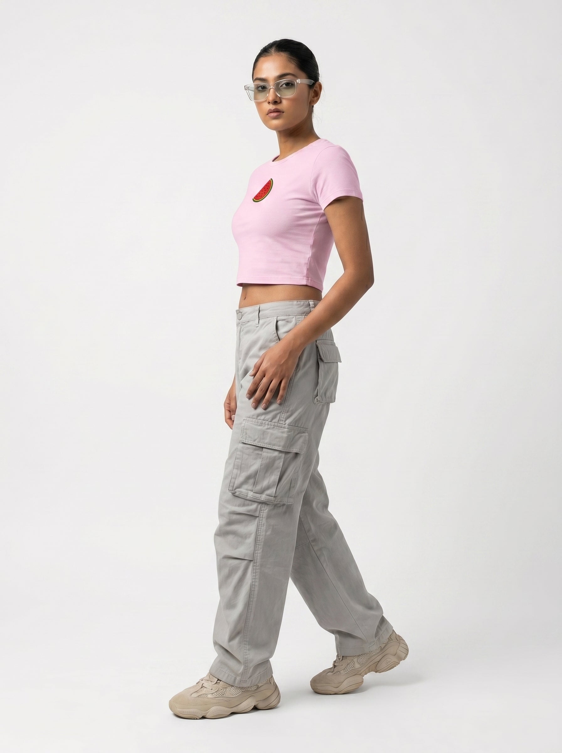 light_baby_pink_standing