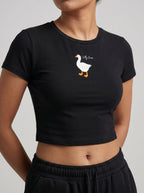 black_model_zoomed
