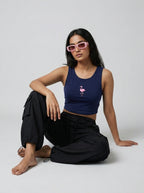 royal_blue_model_sitting