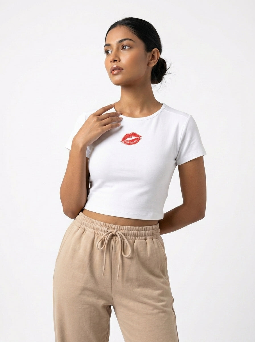 white_model_standing_hands