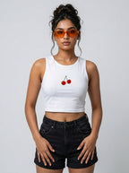 white_model_front
