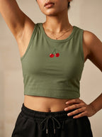 olive_green_model_zoom