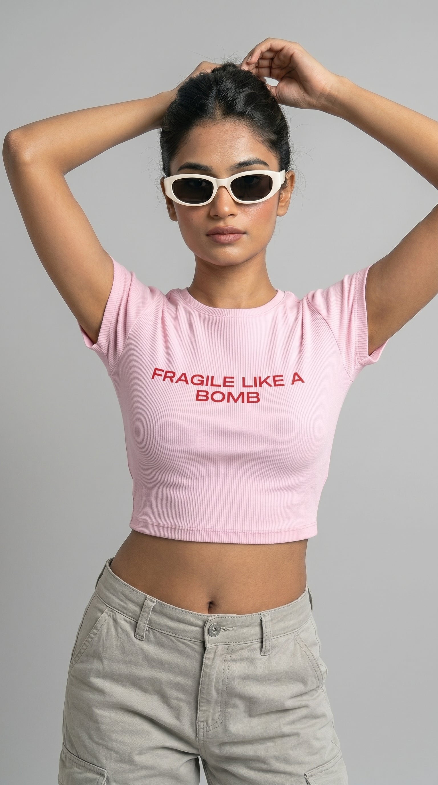 light_baby_pink_model_hands