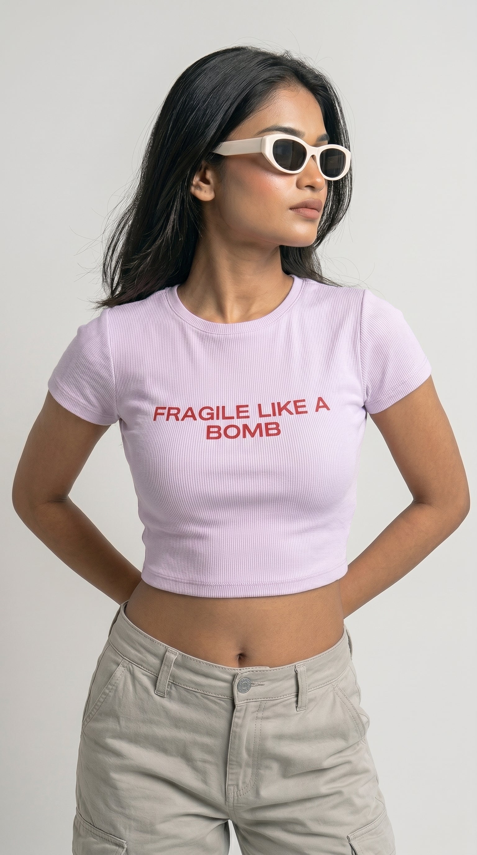 lavender_model_side