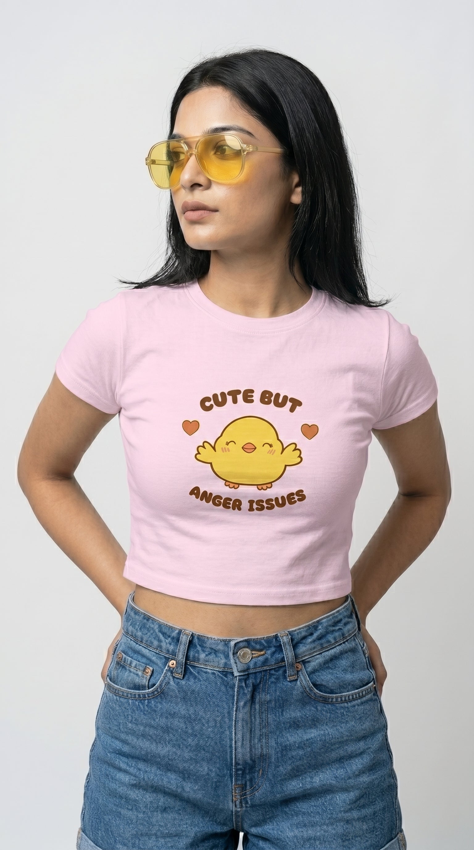 light_baby_pink_model_left