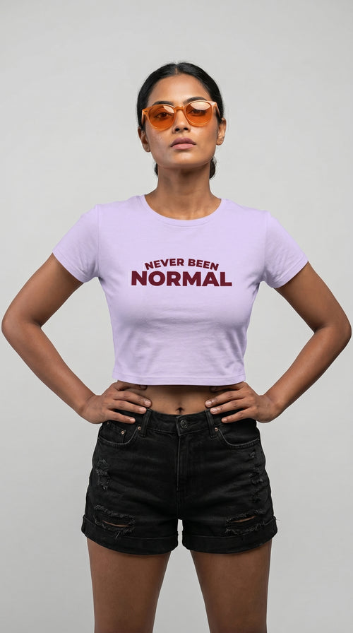 lavender_model_specs