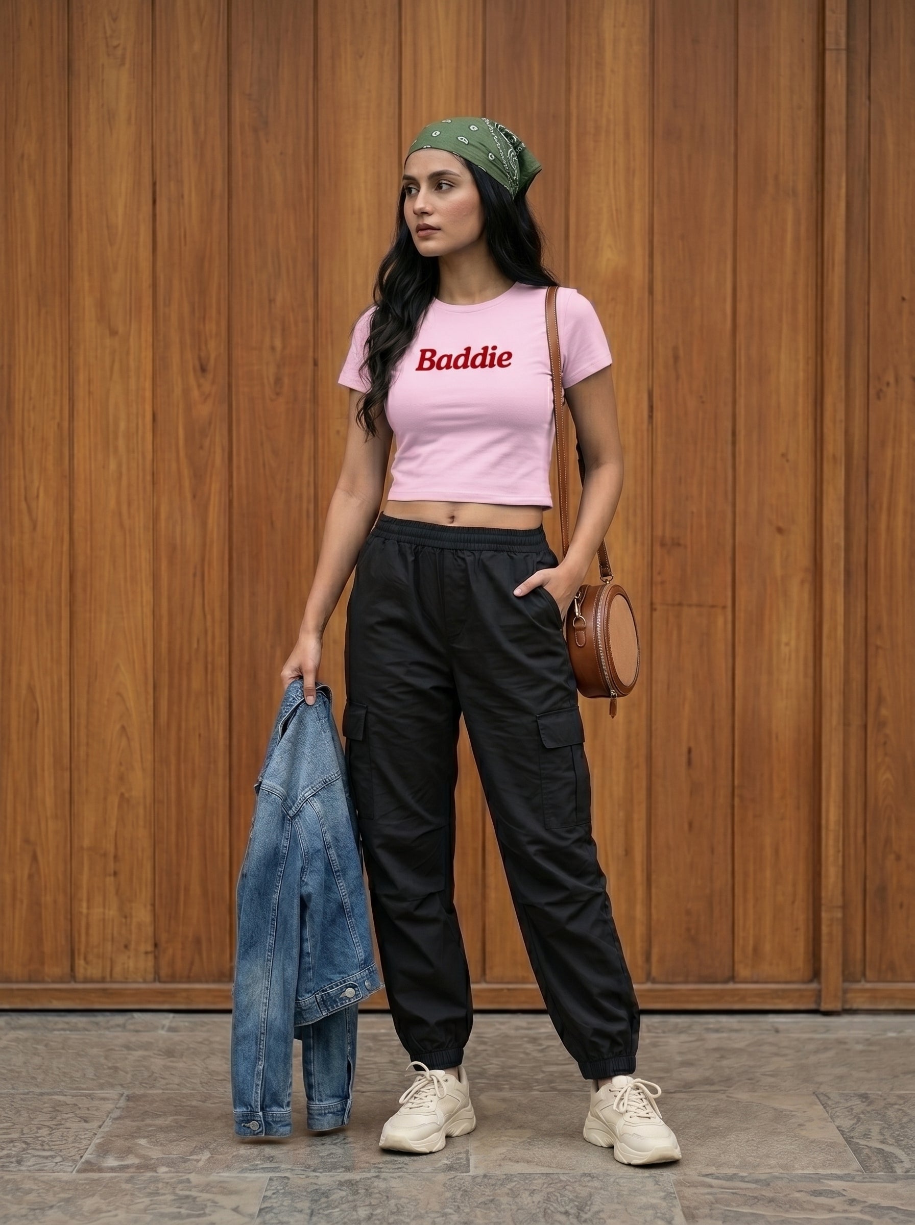 light_baby_pink_model_side