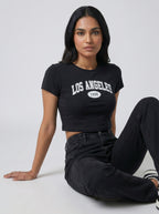 black_model_sitting