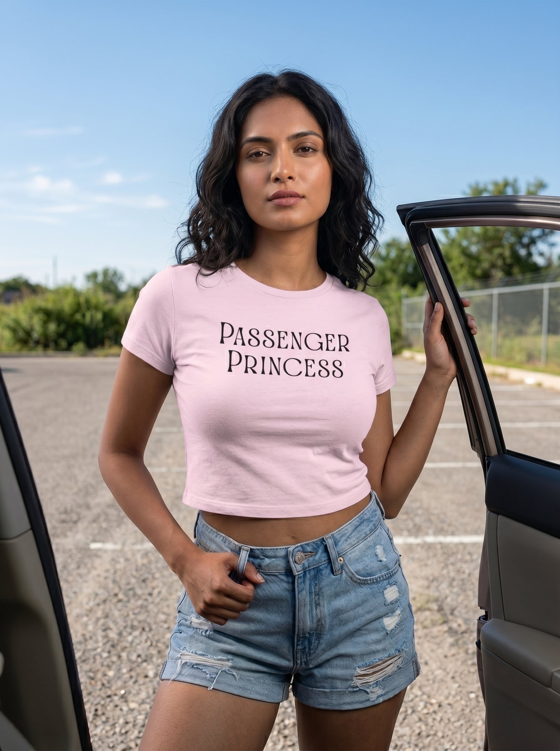 light_baby_pink_model_stand