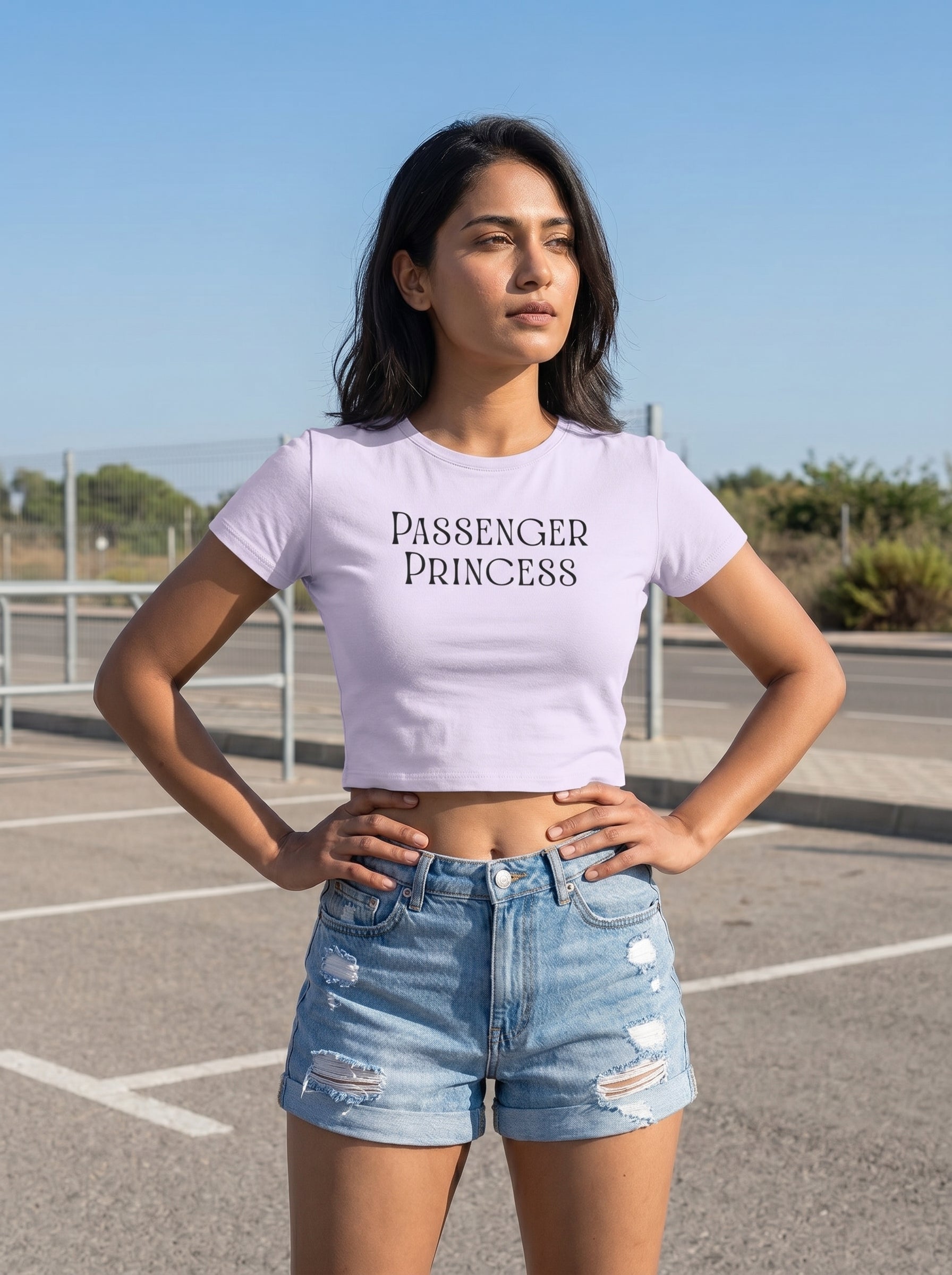 lavender_model_hands