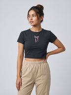 black_model_front