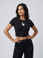 black_model_joinedhands