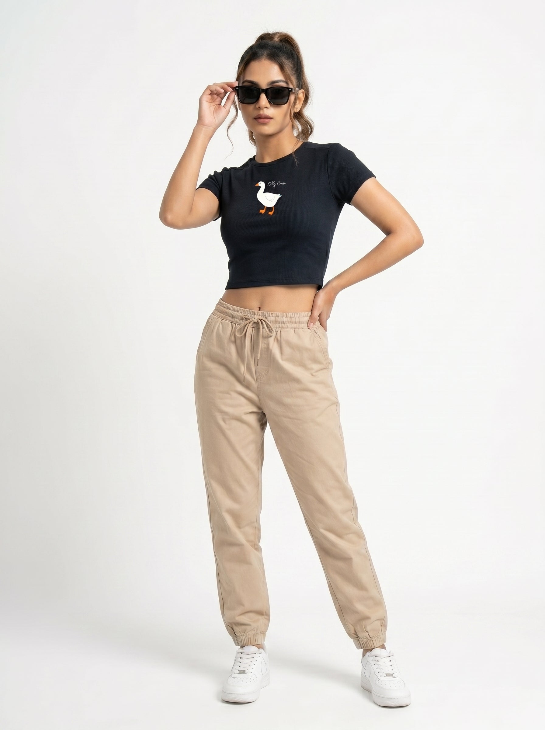 navy_blue_model_side